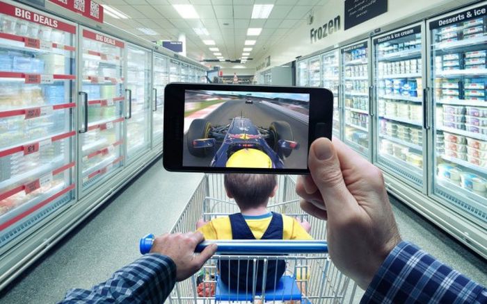 fathers_not_your_mother_02