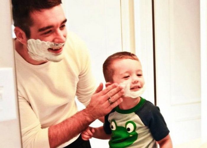 fathers_not_your_mother_03