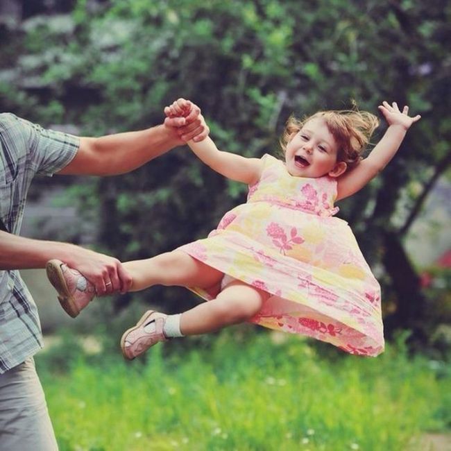 fathers_not_your_mother_06