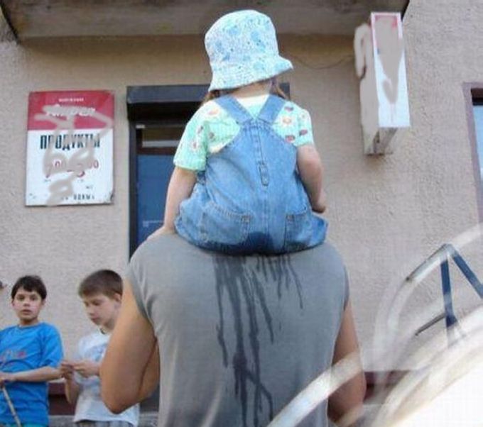 fathers_not_your_mother_08