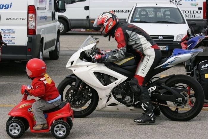 fathers_not_your_mother_10