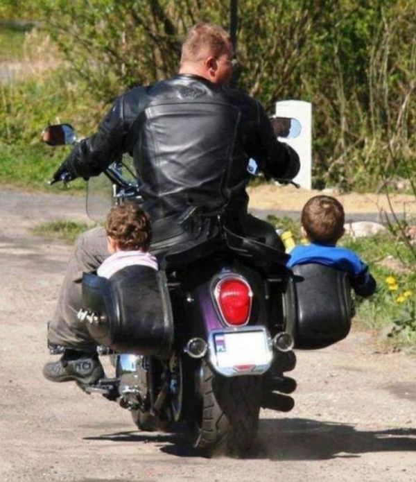 fathers_not_your_mother_11