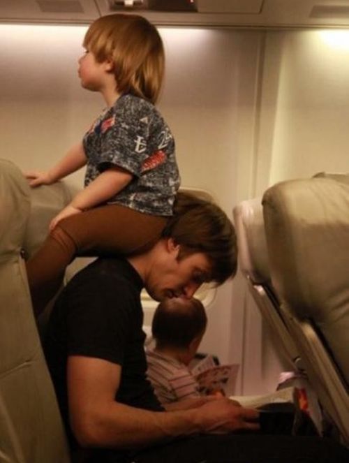 fathers_not_your_mother_12