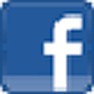 FACEBOOK FACEBOOK