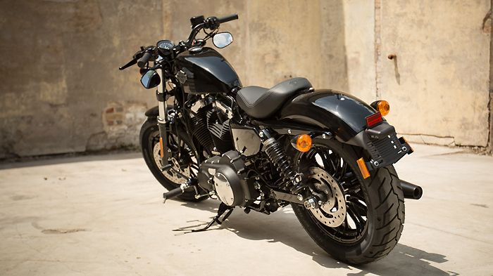 forty_eight2 forty_eight2