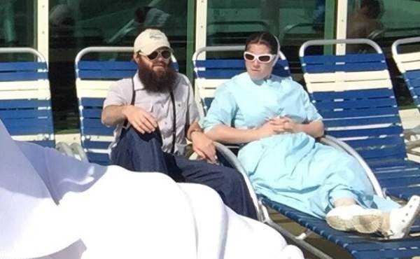 funny-hipster-pictures-1