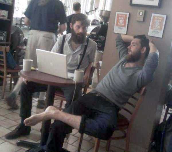 funny-hipster-pictures-13