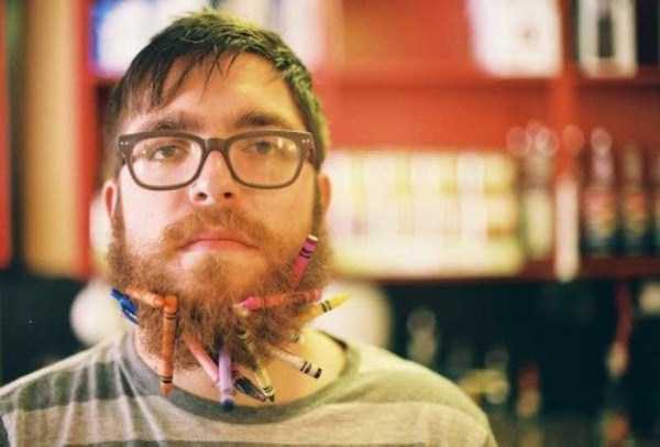 funny-hipster-pictures-14