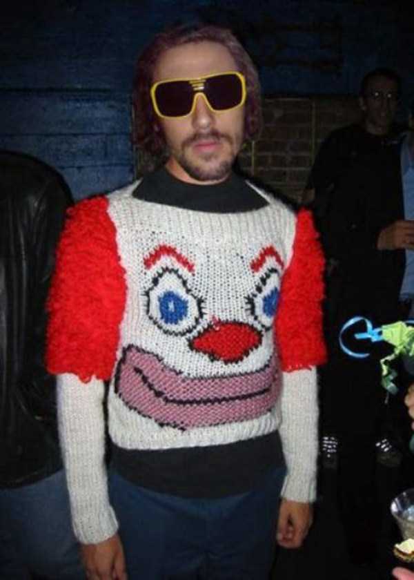 funny-hipster-pictures-18