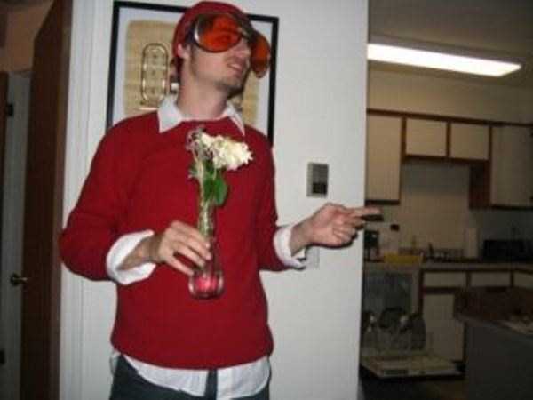 funny-hipster-pictures-21