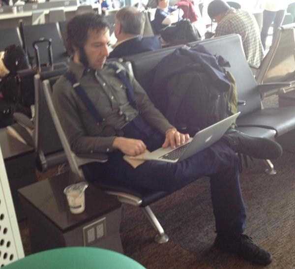 funny-hipster-pictures-8