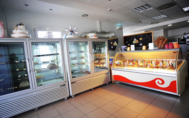 gelateria3