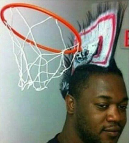 ghetto_hairstyles_01