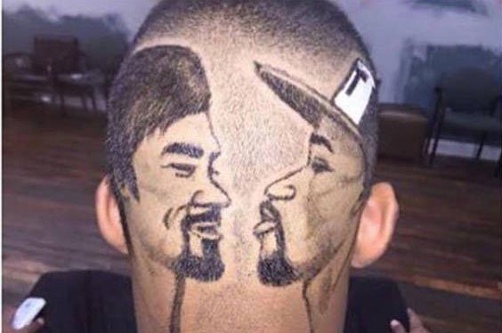 ghetto_hairstyles_02