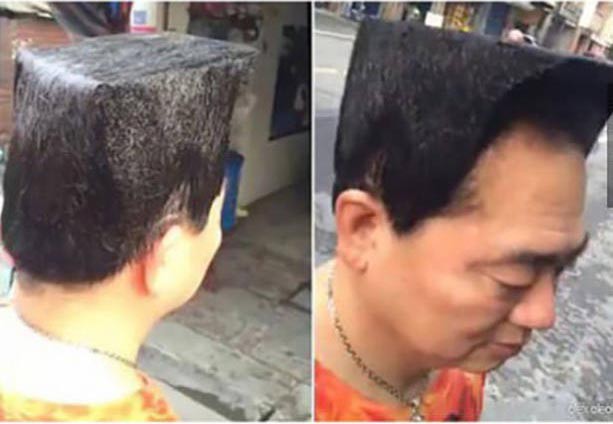 ghetto_hairstyles_05