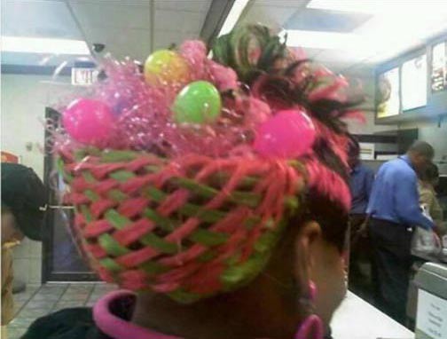 ghetto_hairstyles_07