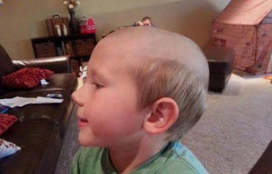 ghetto_hairstyles_09