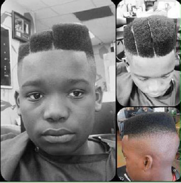 ghetto_hairstyles_10