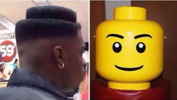 ghetto_hairstyles_14