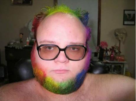 ghetto_hairstyles_17