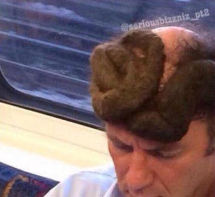 ghetto_hairstyles_18