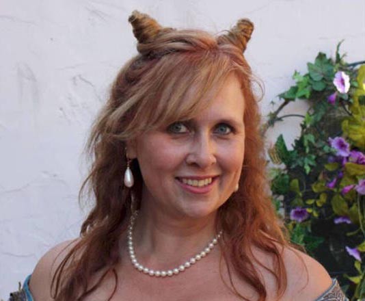 ghetto_hairstyles_20