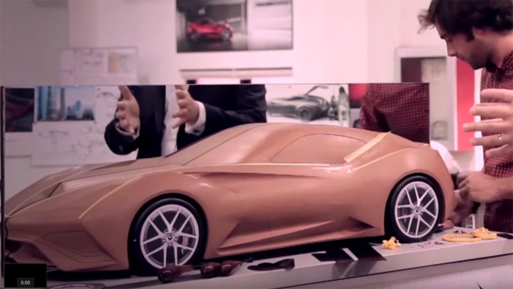 iccnavvulcoc10 iccnavvulcoc10