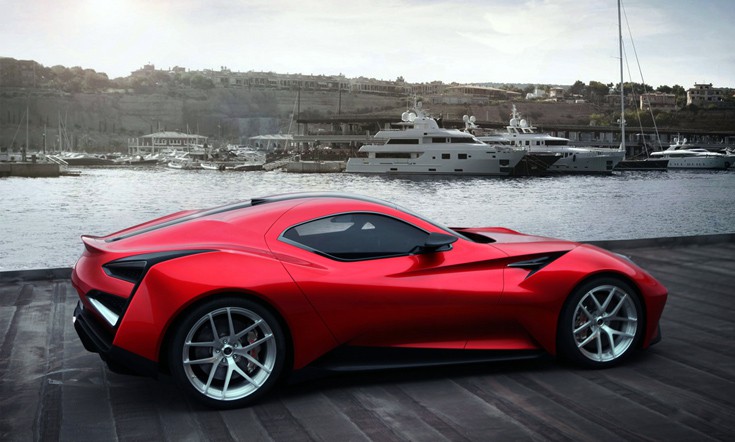 iccnavvulcoc2 iccnavvulcoc2