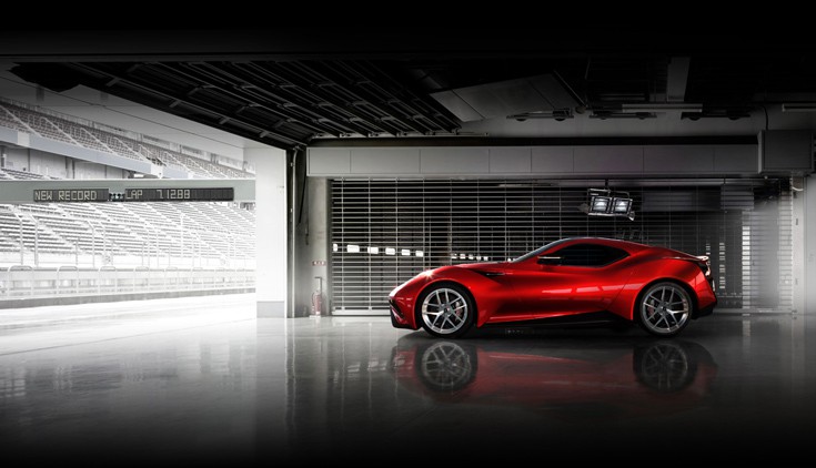 iccnavvulcoc3 iccnavvulcoc3