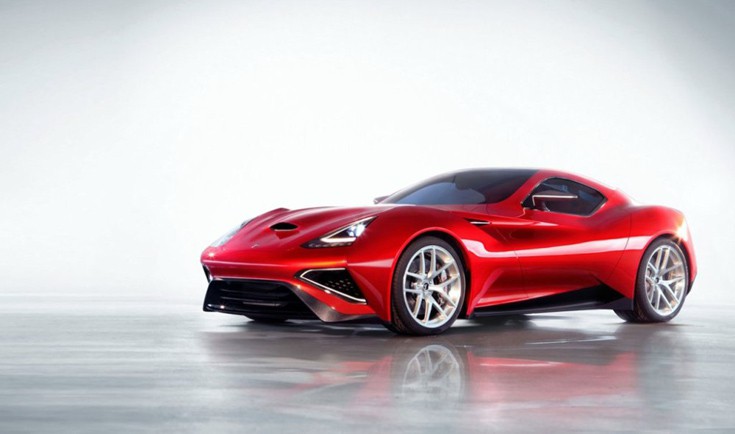 iccnavvulcoc4 iccnavvulcoc4