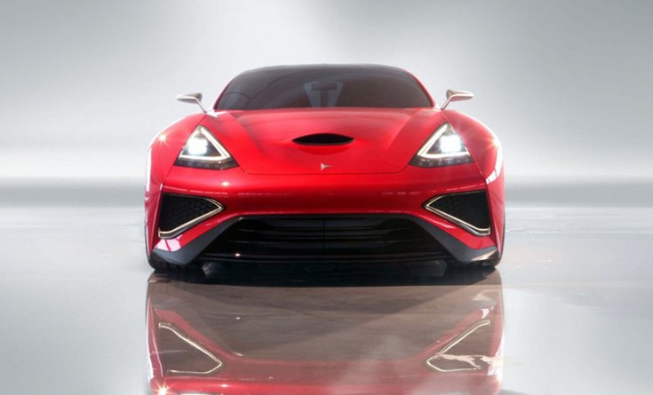 iccnavvulcoc5 iccnavvulcoc5