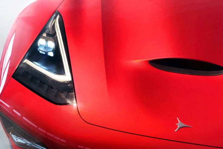 iccnavvulcoc6 iccnavvulcoc6