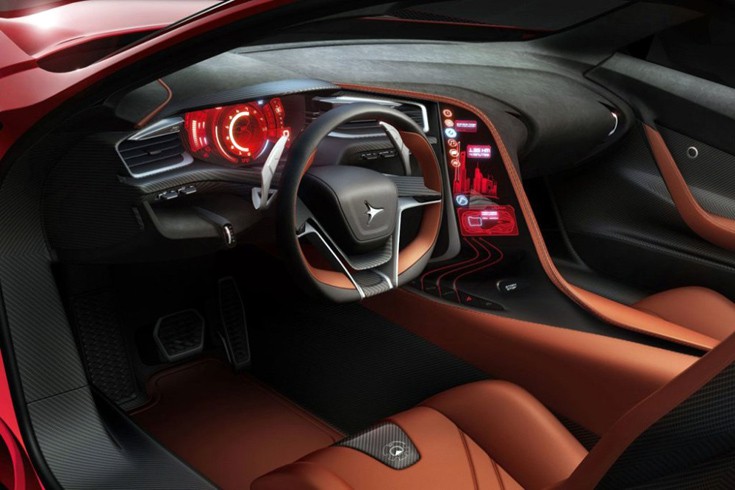 iccnavvulcoc7 iccnavvulcoc7