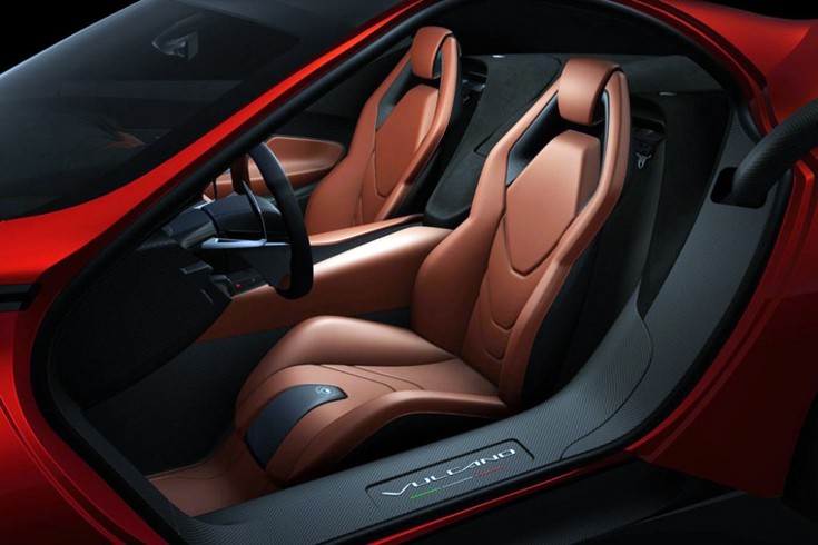 iccnavvulcoc8 iccnavvulcoc8