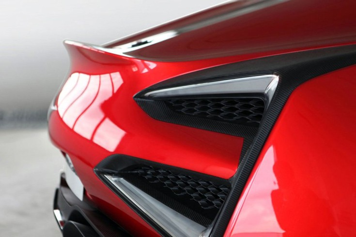 iccnavvulcoc9 iccnavvulcoc9