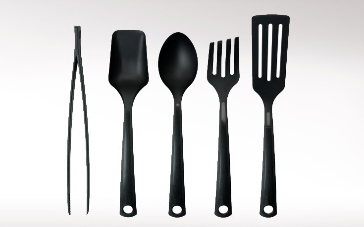 Νέα προσφορά των πρατηρίων AVIN σε συνεργασία με την IKEA