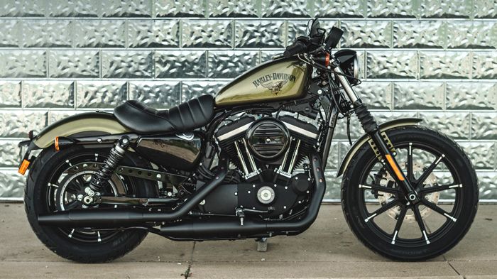 iron8832 iron8832