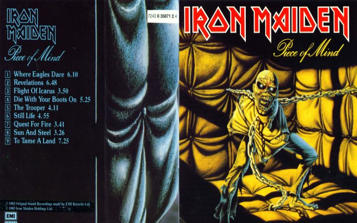 iron_maiden_-_piece_of_mind_A iron_maiden_-_piece_of_mind_A