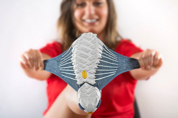 japanese_inspired_wrap_03