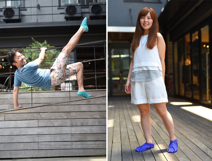 japanese_inspired_wrap_06