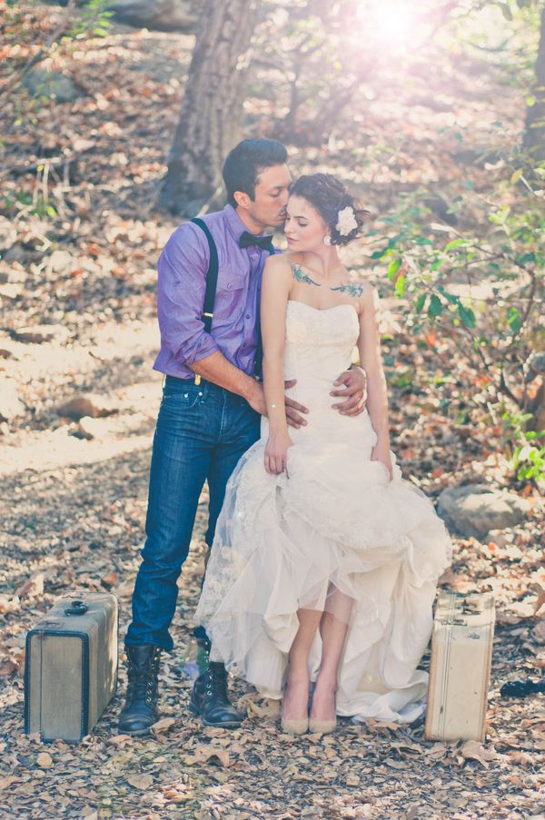 kbsmn1dar0yet3fjmkty