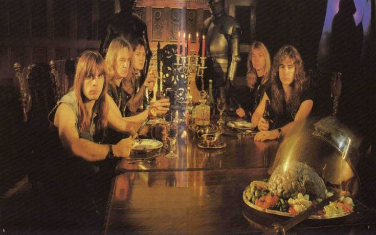 lineup1983-1 lineup1983-1