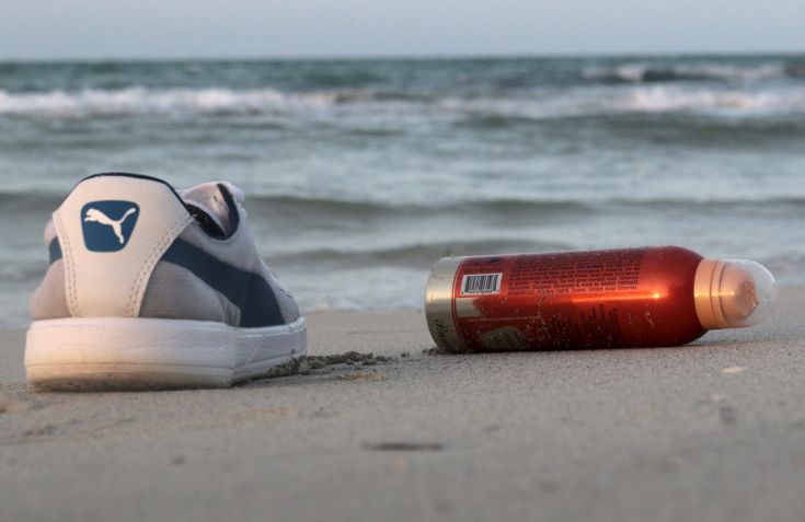 Belongings of dead migrants, which were recovered by the Libyan coast guard, are seen after their boat sank off the coastal town of Zuwara, west of Tripoli, August 27, 2015. The boat packed with mainly African migrants bound for Italy sank off the Libyan coast on Thursday and officials said up to 200 might have died. Picture taken August 27. REUTERS/Hani Amara Belongings of dead migrants, which were recovered by the Libyan coast guard, are seen after their boat sank off the coastal town of Zuwara, west of Tripoli, August 27, 2015. The boat packed with mainly African migrants bound for Italy sank off the Libyan coast on Thursday and officials said up to 200 might have died. Picture taken August 27. REUTERS/Hani Amara