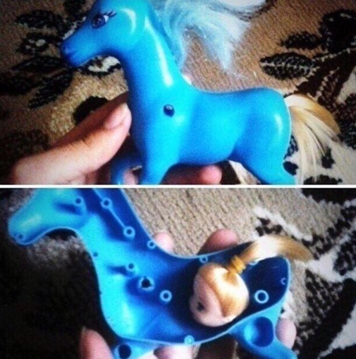 made_in_china_fails_03