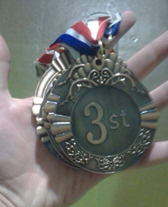 made_in_china_fails_06