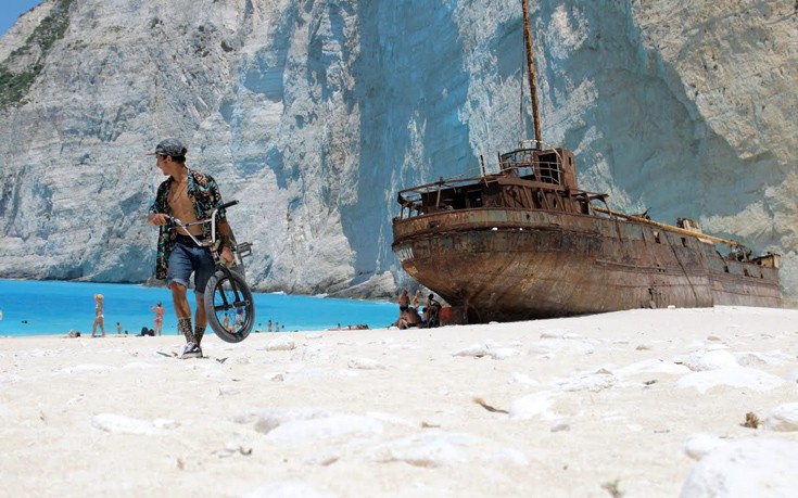 manarasfh2 manarasfh2