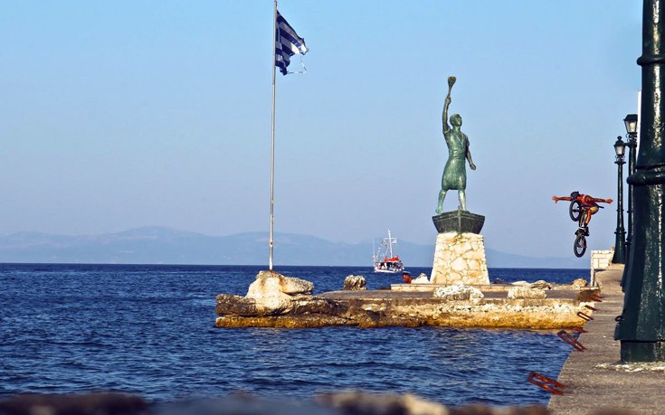 manarasfh3 manarasfh3