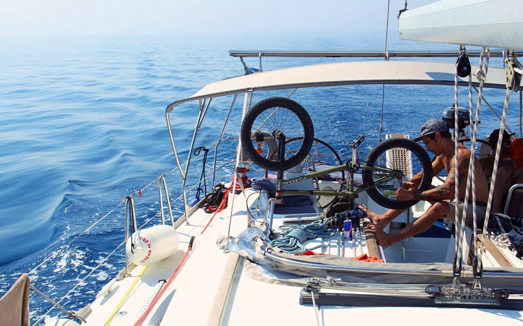 manarasfh4 manarasfh4