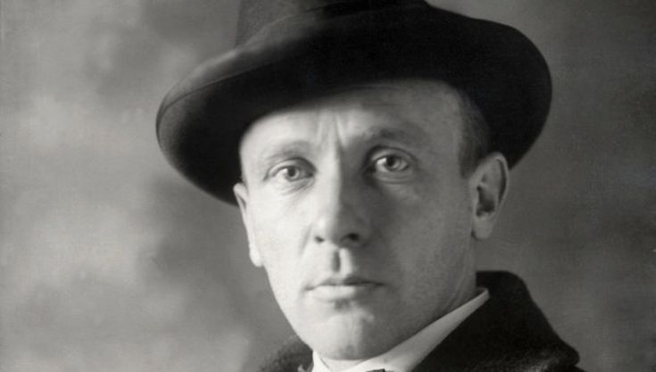 mikhail_bulgakov (1) mikhail_bulgakov (1)