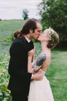 of2nk3qk2etp5st9dduj